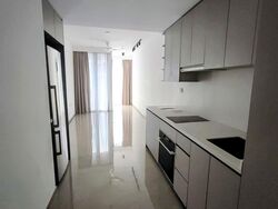The Tapestry (D18), Condominium #581892121